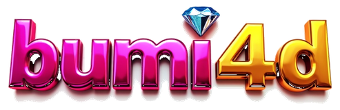 bumi4d slot