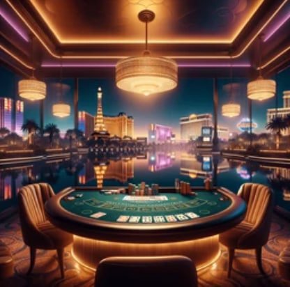 bumi4d slot featured game showcase