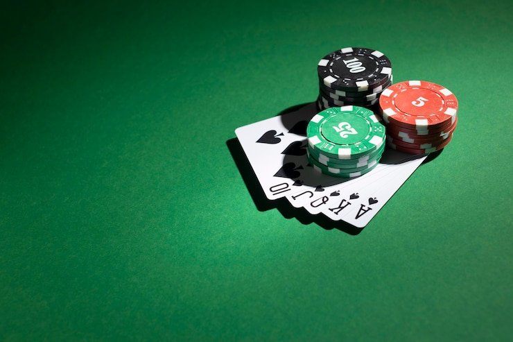 Account dashboard showing 4D betting history on bumi4d slot