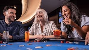 Secure deposit process on bumi4d slot