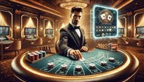 bumi4d slot App 