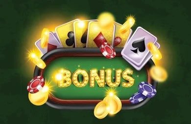Payment method icons and deposit flow on bumi4d slot