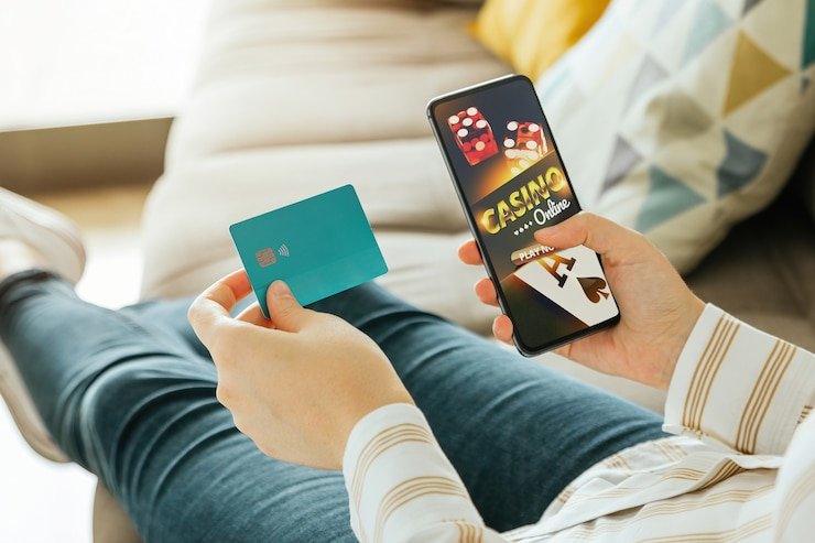 VIP tier benefits and monthly progress on bumi4d slot