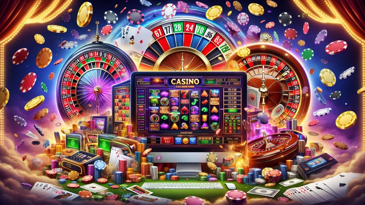 Weekly cashback calendar on bumi4d slot account