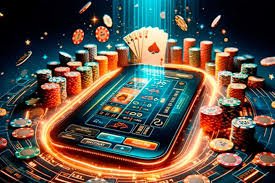 bumi4d slot featured game showcase