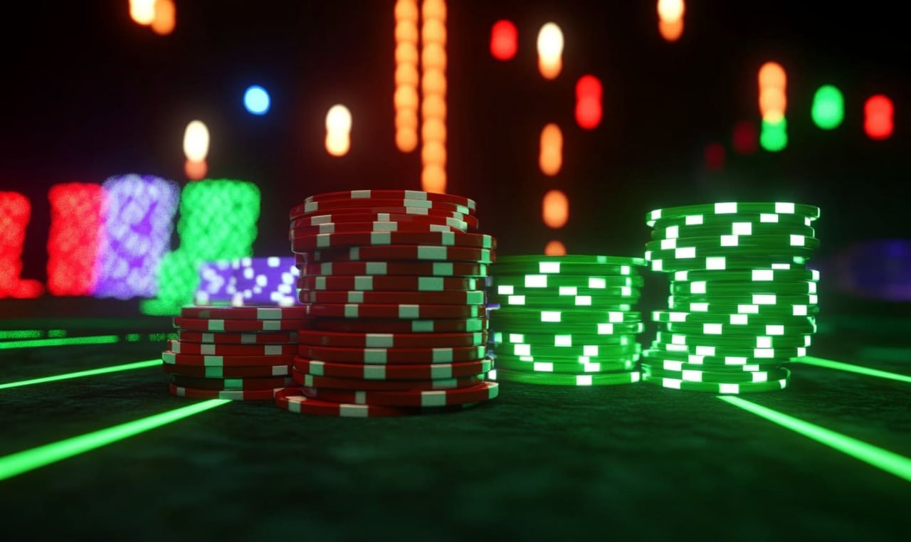 Fortune Ox reel symbols and pay table on bumi4d slot