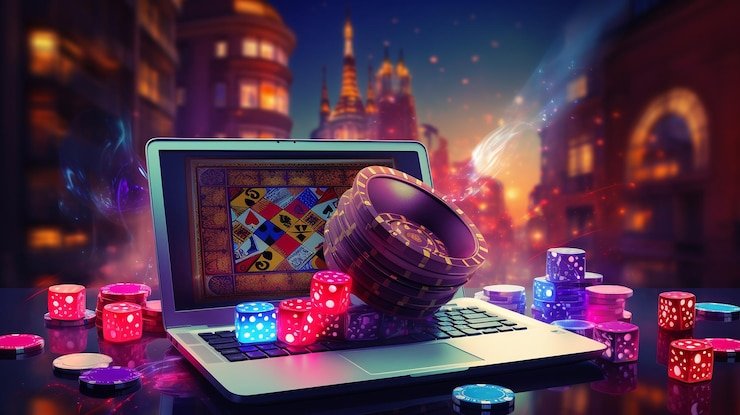 Weekly cashback calendar for bumi4d slot members