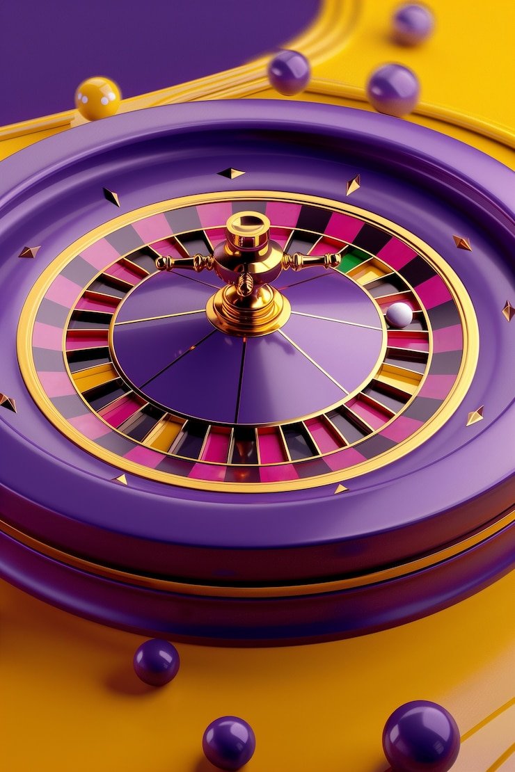 Referral rewards panel in bumi4d slot account