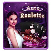 bumi4d slot featured game showcase