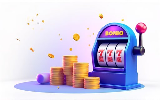 Weekly cashback bonus tracking on bumi4d slot