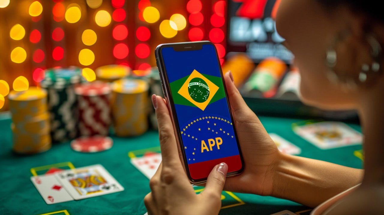 Digital payment options including DANA and OVO accepted at bumi4d slot