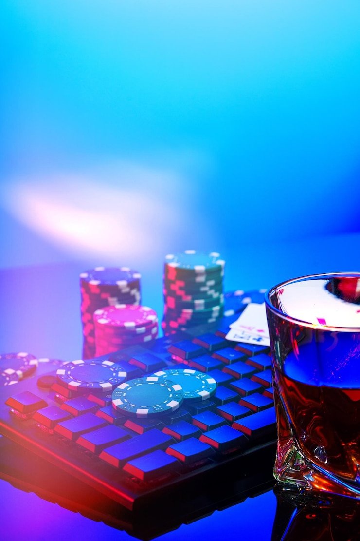 bumi4d slot featured game showcase