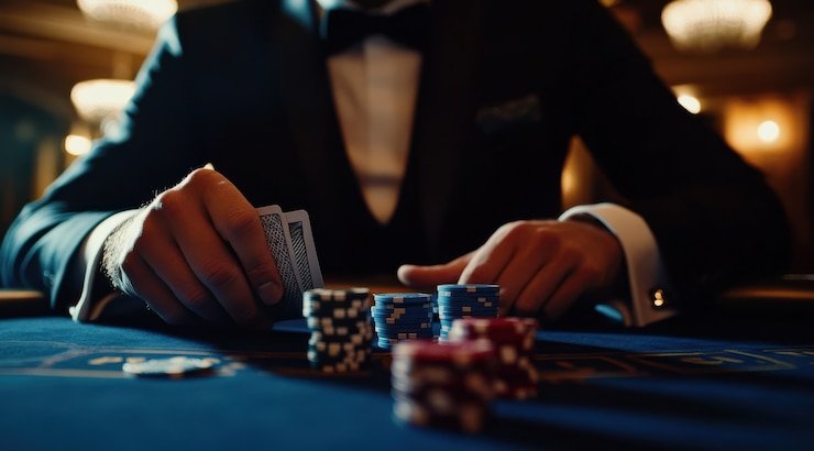Referral bonus tracking on bumi4d slot